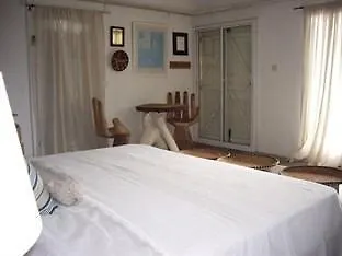 Castaway Fishing Lodge Pointe Au Sel ホテル